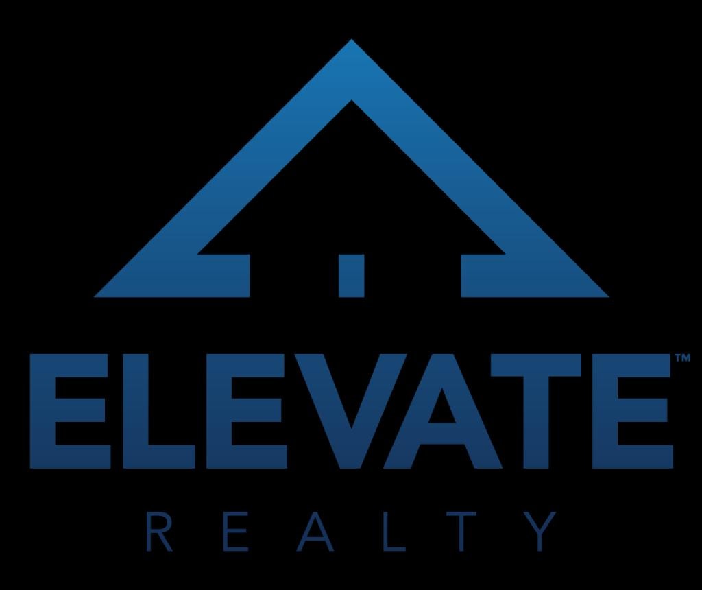 Elevate Realty
